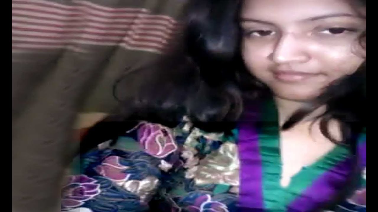 antione oneal add Bangla Sexye Video photo