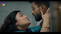 Bangla Sexye Video 14905