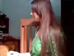 andrew course add Bangladeshi Sex Video photo