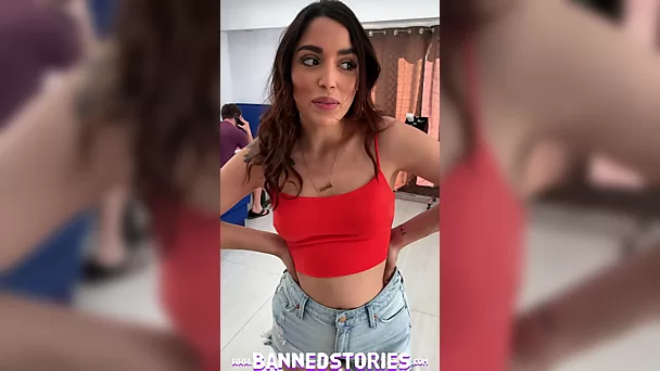 Bannedstories Full 19219