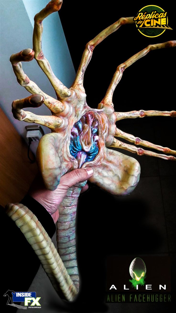 cristina rickert add Bany Alien Porn photo
