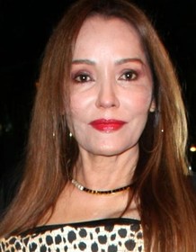 cheng ka ming add Barbara Carrera Hot photo