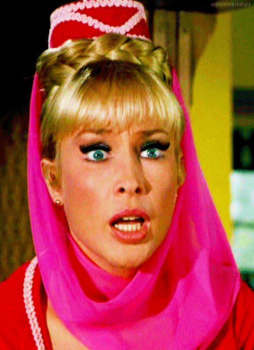 benny rogers add Barbara Eden Nipple photo