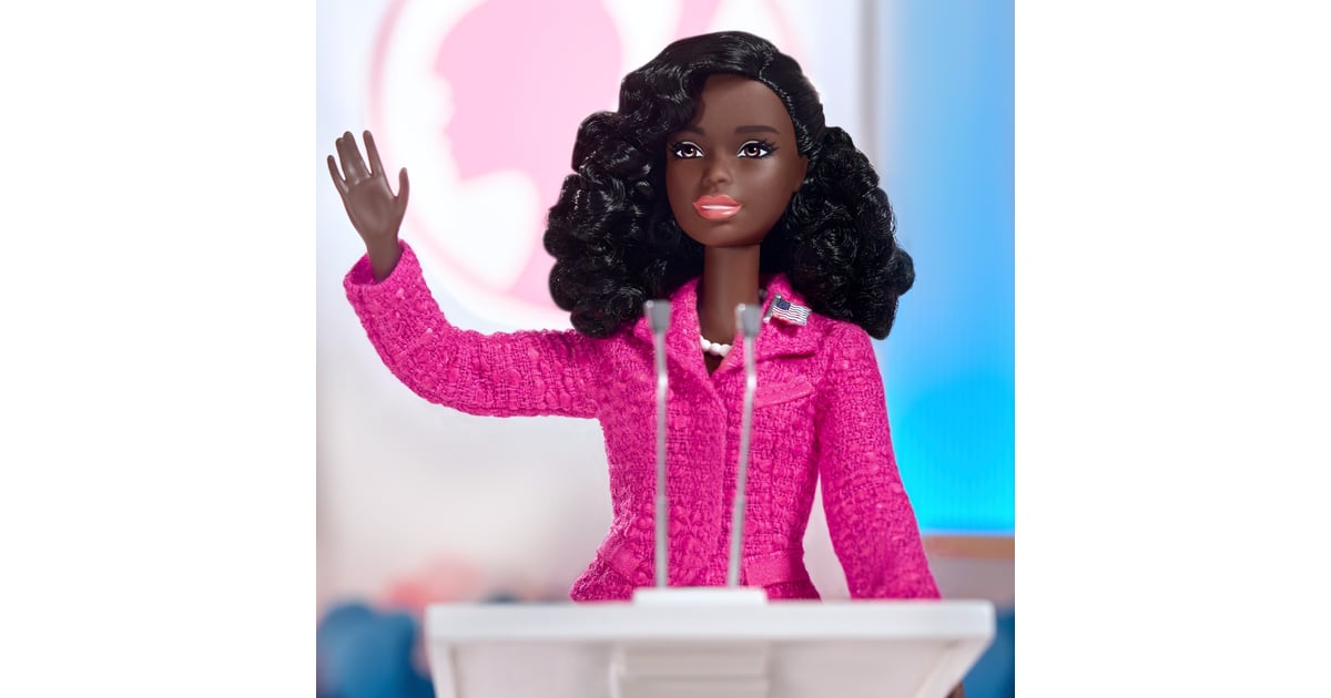 asmiarni sofyan add Barbie Esm Public photo