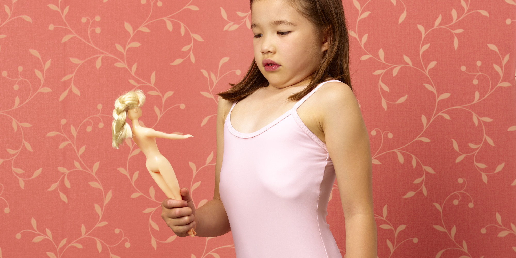 diane stilwill add Barbie Feels Porn photo