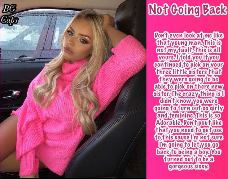 cahaya putih add Barbie Femdom photo