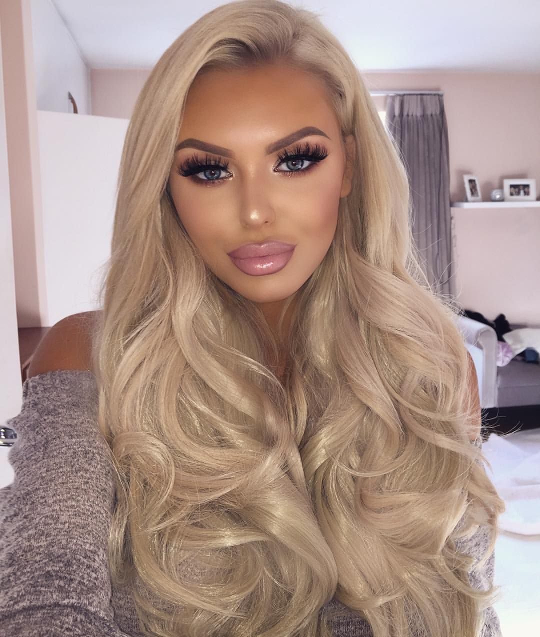 adam vivona add Barbie Femdom photo