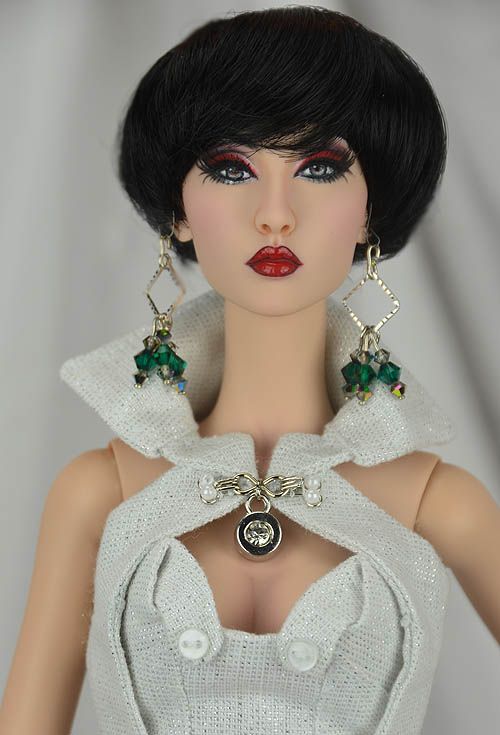 doris singh add Barbie Femdom photo