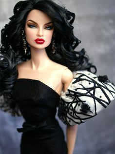 christian paradis add Barbie Femdom photo
