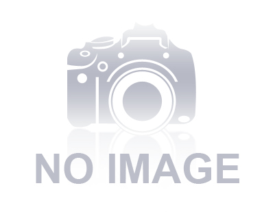 christopher adamski add Barbiehumpxxx Videos photo