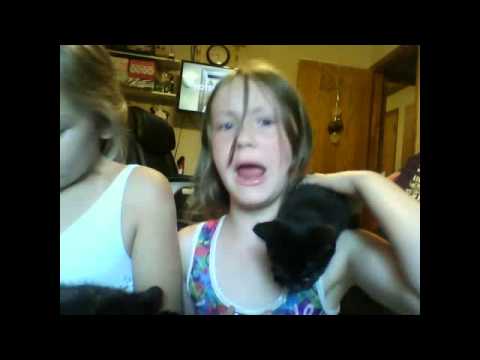 arta hajdari add Barely Legal Omegle photo