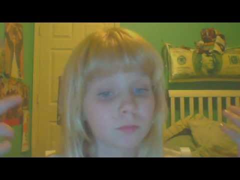 arthur harmon add Barely Legal Omegle photo