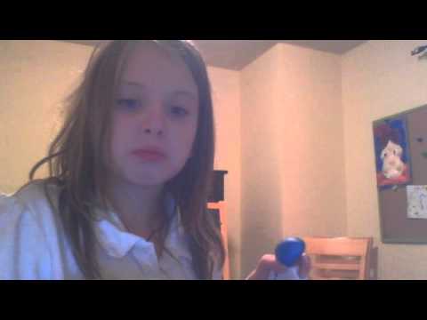 carrie ann roberts add Barely Legal Omegle photo