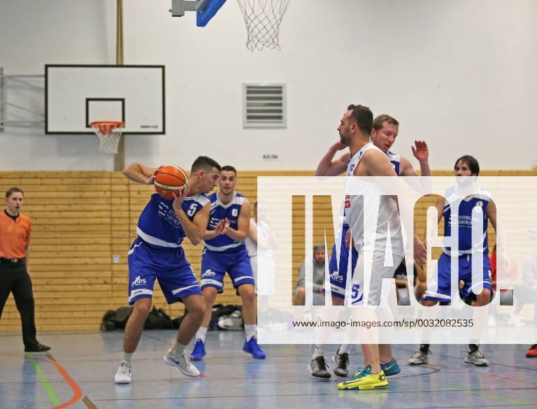 claire lesur add Basketball Titties photo