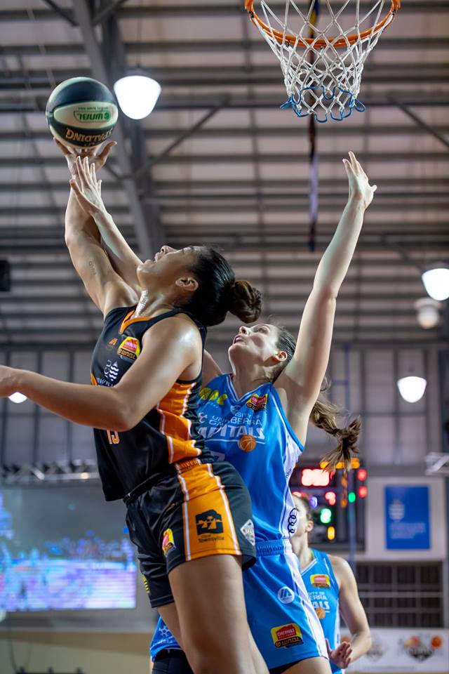 claudio de luca add Basketball Titties photo