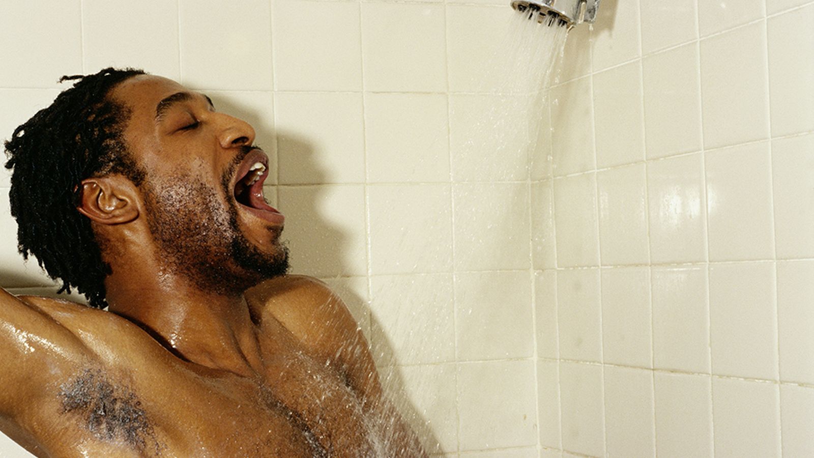 barb uthe add Bath Boner photo