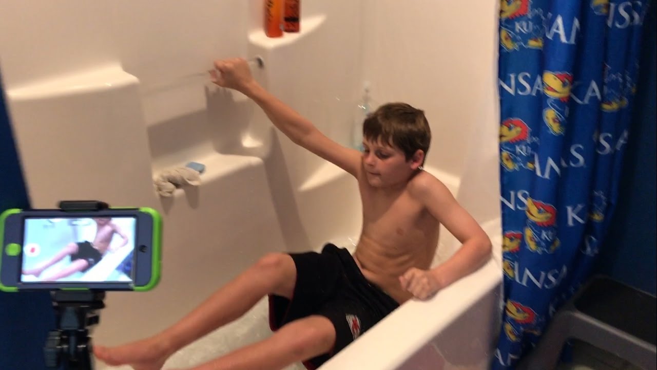 cristine tingcang add Bath Boner photo