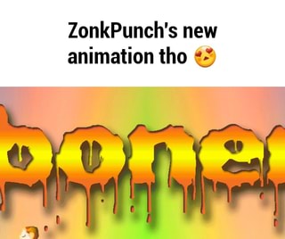 adnan nazir add Bath Time Zonkpunch photo