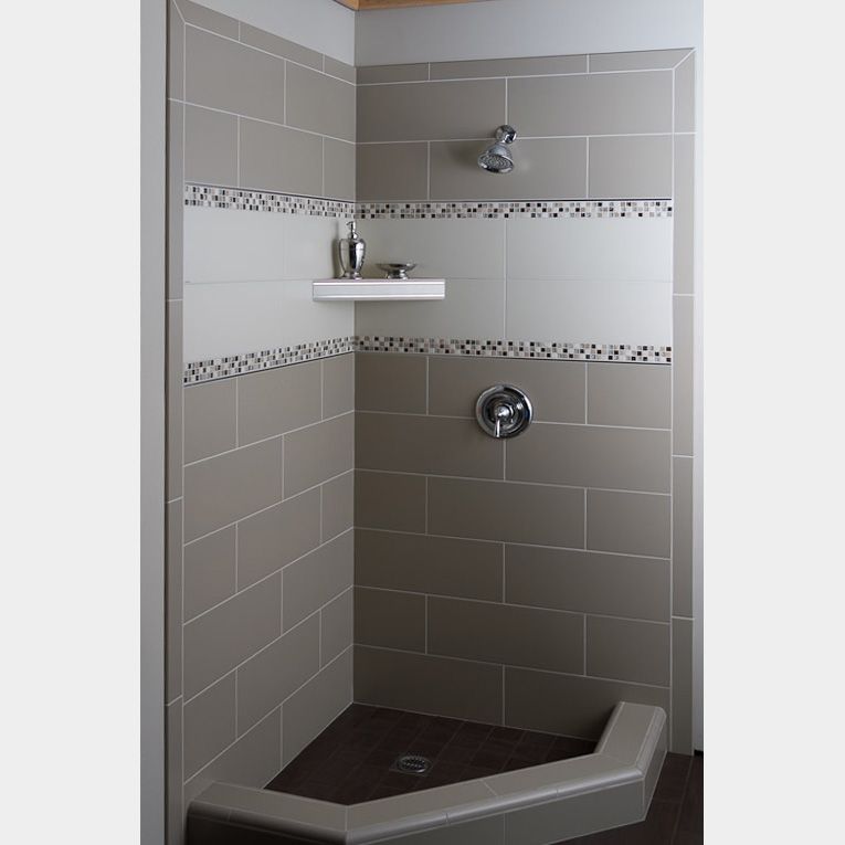 adams taylor add Bathroom Dp photo