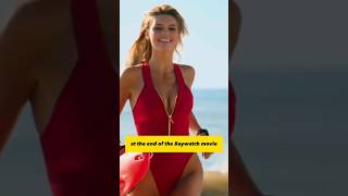 benny smart add Baywatch Nude Scenes photo