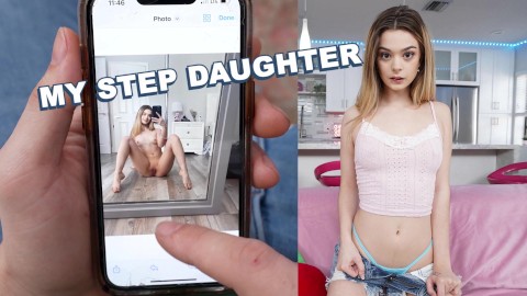 bridget groce add Molly Shannon Nude photo