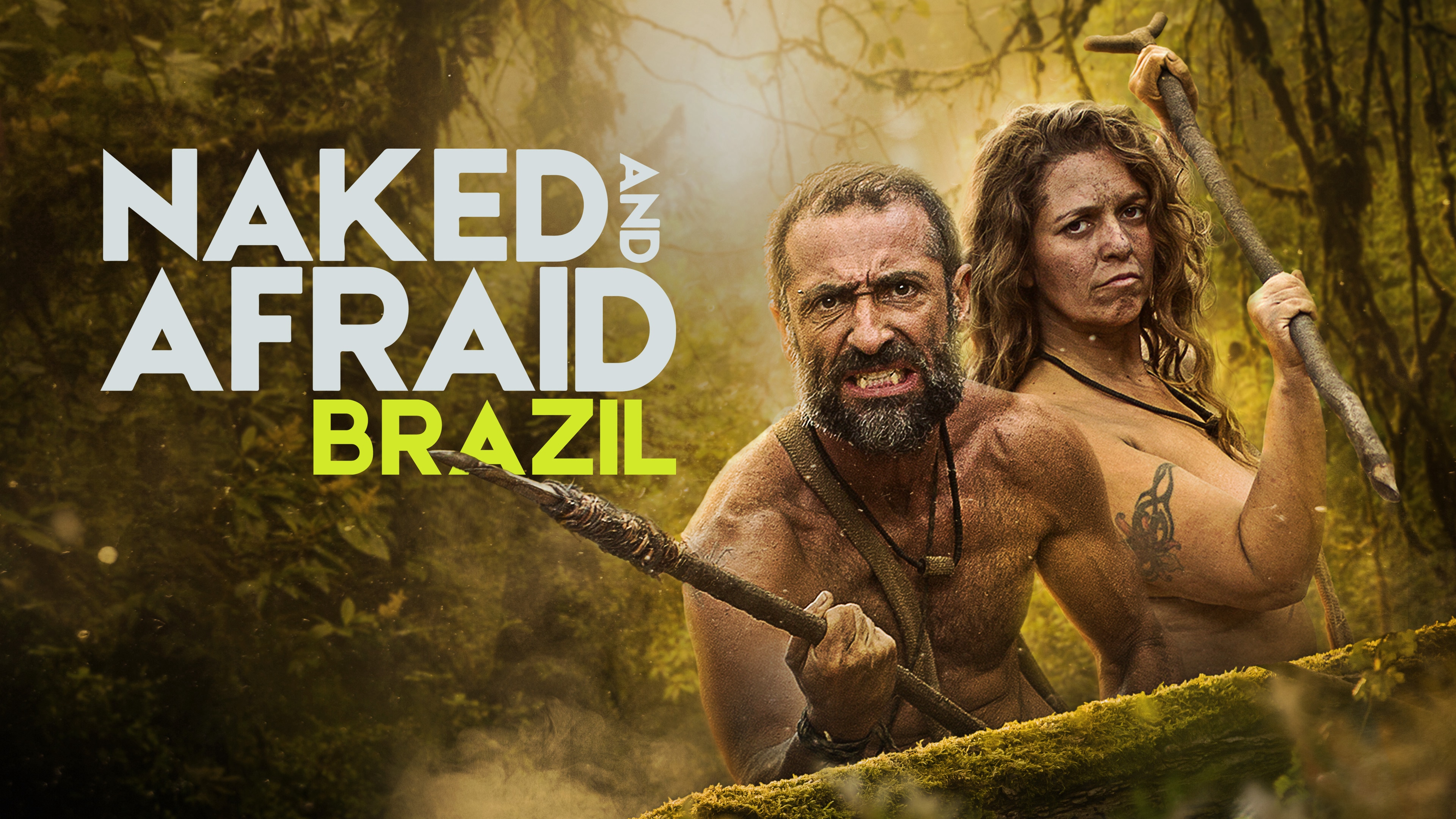 diana nicol add Brazilian Adventure Nude photo