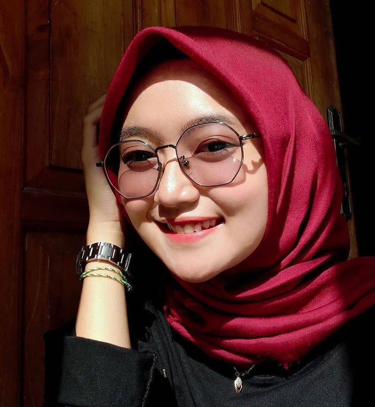 cindy raposo add Video Bokep Jilbab Terbaru photo