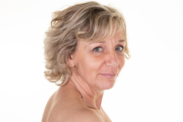blarny stone add Mature Nudists Pics photo