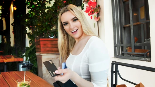 bill tosh add Lacey Amour Porn photo