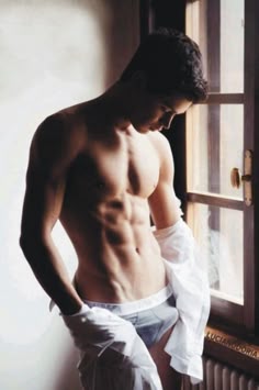 courtney clements add Free Twinks photo