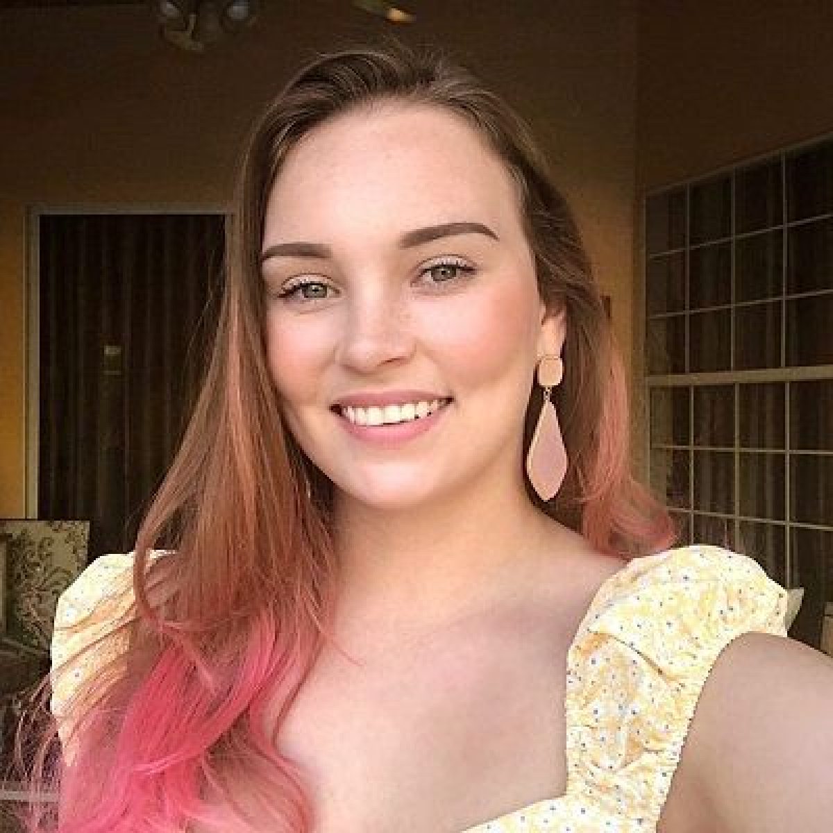 chris boundy add Claudy Asmr Hot photo