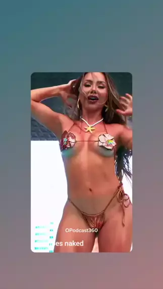 ally matthews add Stepsiskatee Nude photo