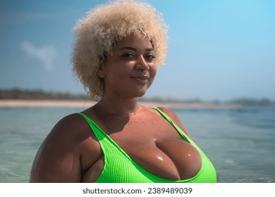 brandon poling add Pictures Of Huge Black Tits photo