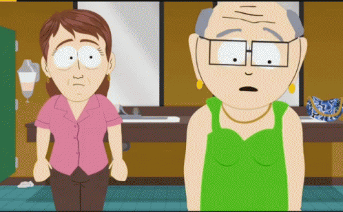 corey parenteau add Busty Scissoring photo