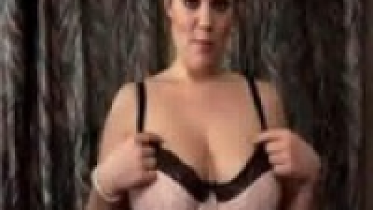 cristiane medeiros add Bbc And Big Boobs photo