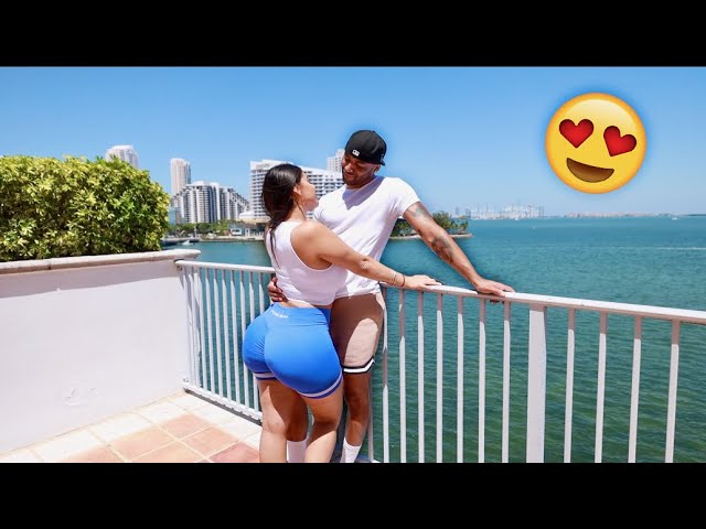 chelsey grace dalgliesh add Bbc Bbw Latina photo