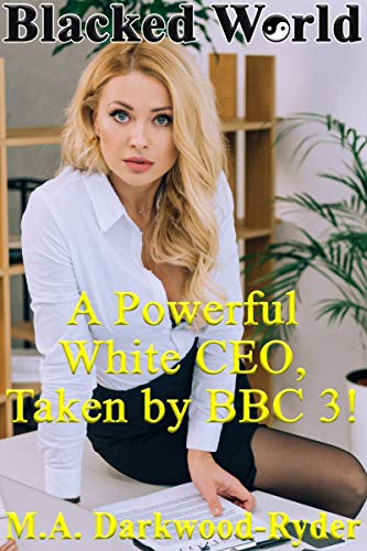 christopher r hall add Bbc Blacked Porn photo