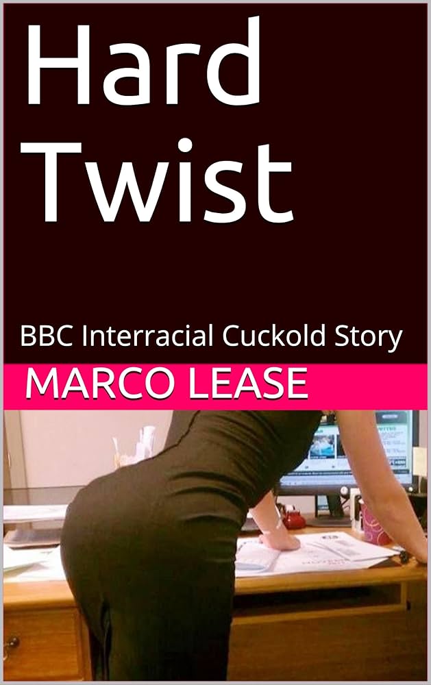 ari putra add Bbc Cuckold Stories photo