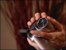 dean notley add Bbc Hidden Cam photo