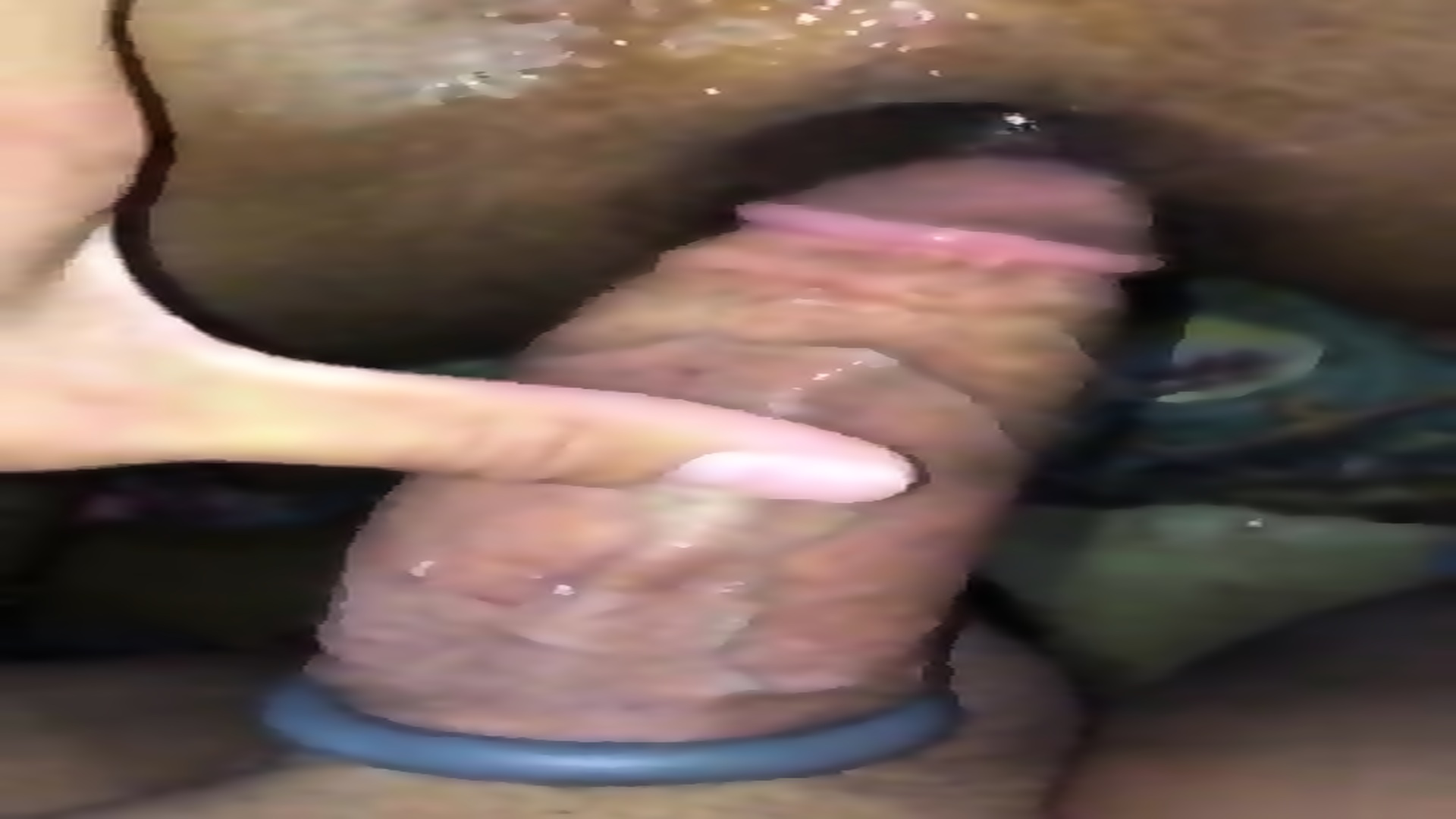 aqilah zahirah add Bbc Pounding Bbw photo