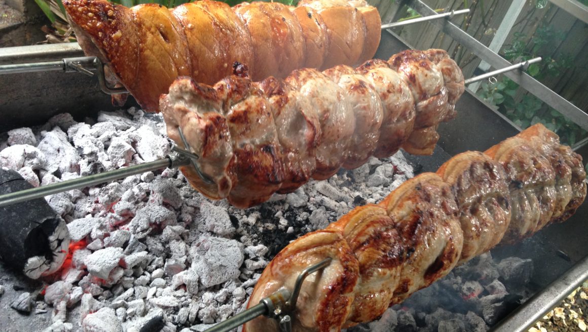 brynn christensen add Bbc Spit Roast photo