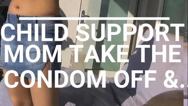 diane macphee add Bbc Takes Condom Off photo
