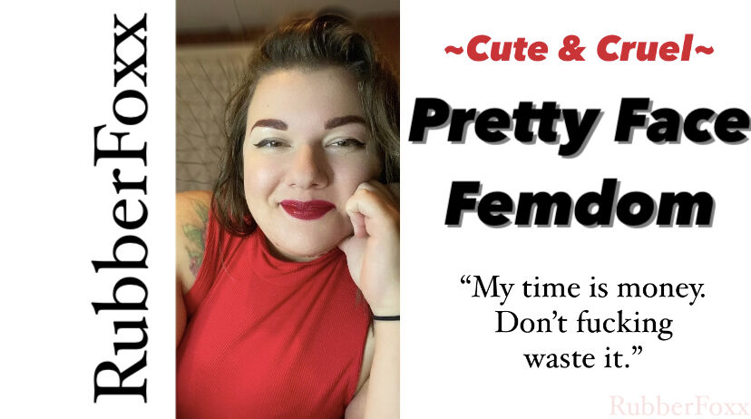 danee smith add Bbc Verbal Humiliation photo