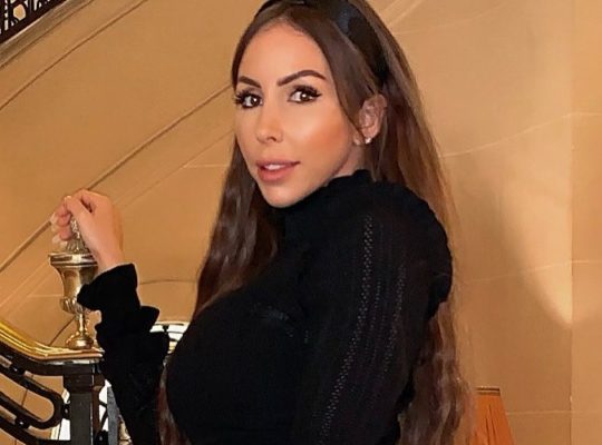 danielle raub add Bbc Verbal Humiliation photo