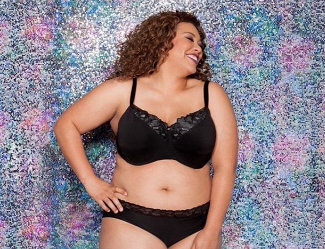 asraa ahmed add Biggest Boobs Strip photo