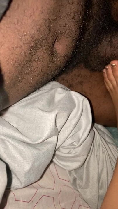adam dooling add Lightskin Handjob photo