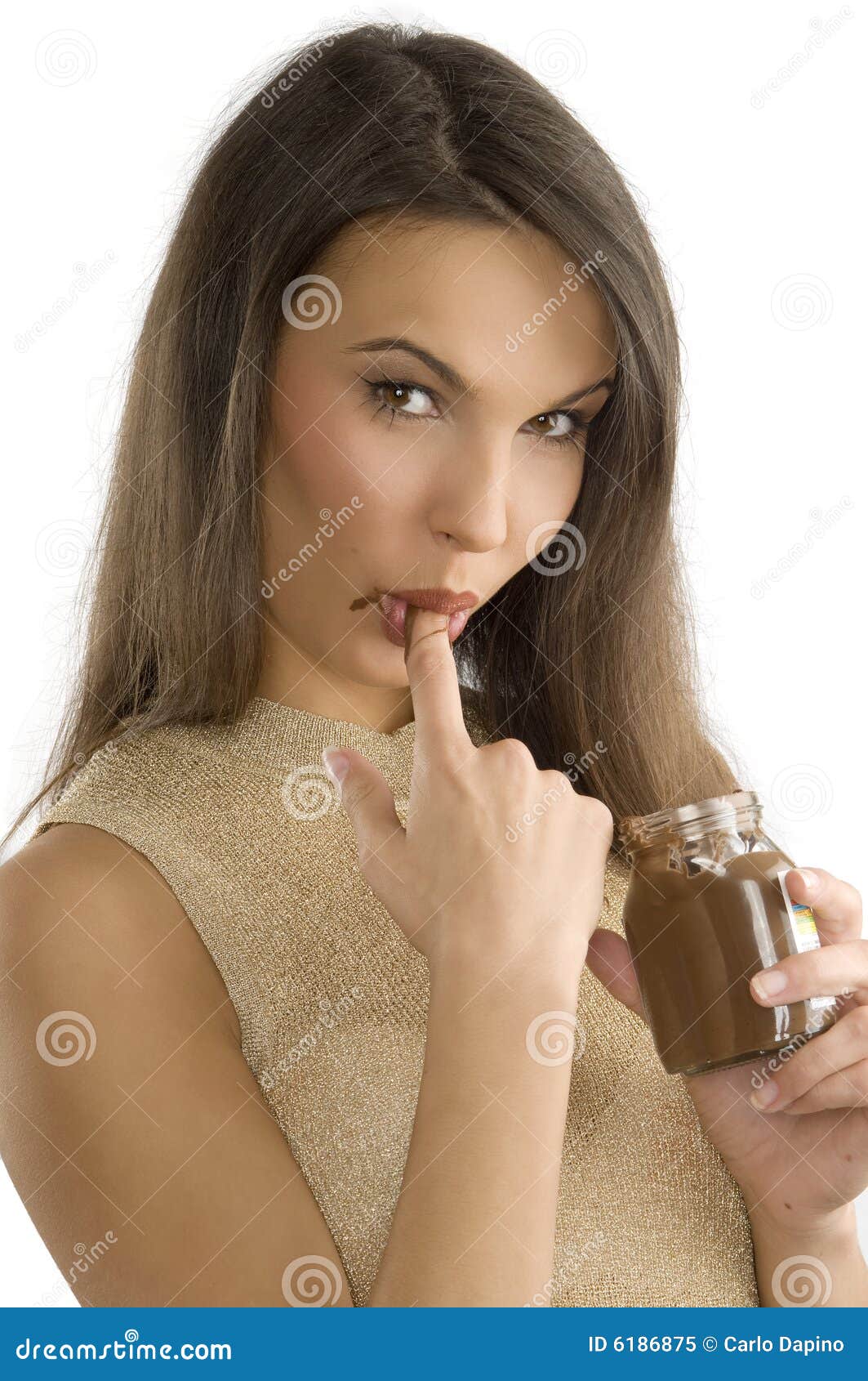 dennis ponce add Sexy Sucking photo