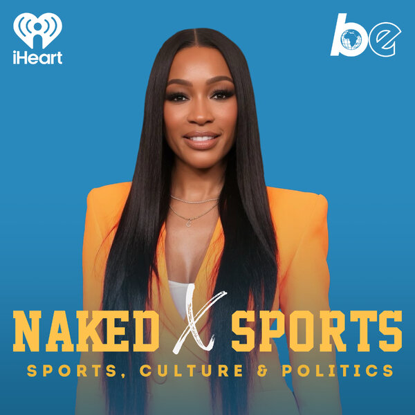 donna cavazos add Cari Champion Nude photo