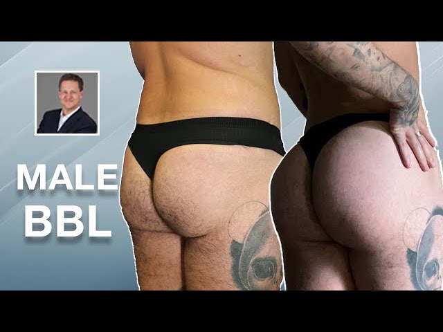 abraham israel add Bbl Nude photo