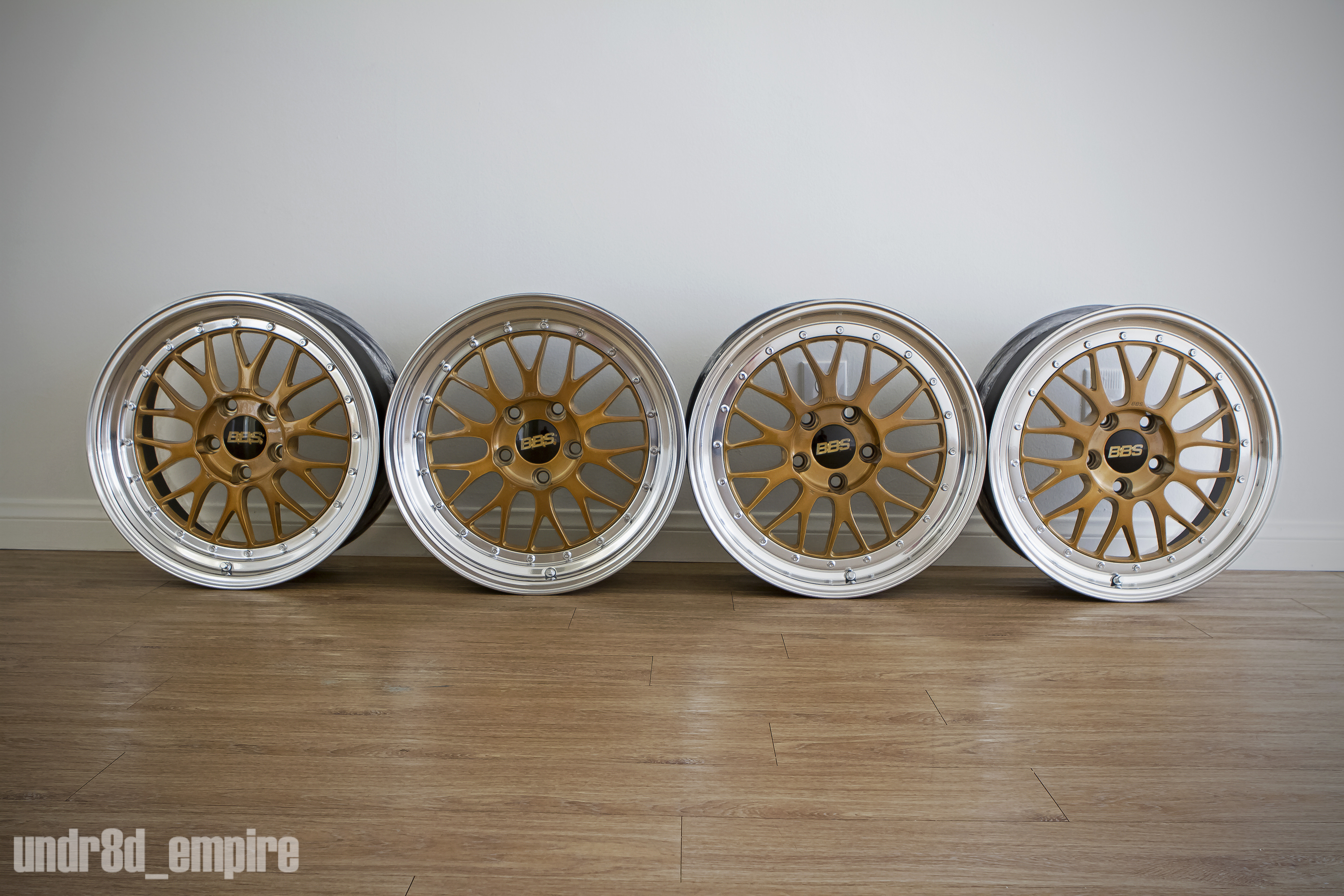 alex livesay add Bbs Porn photo